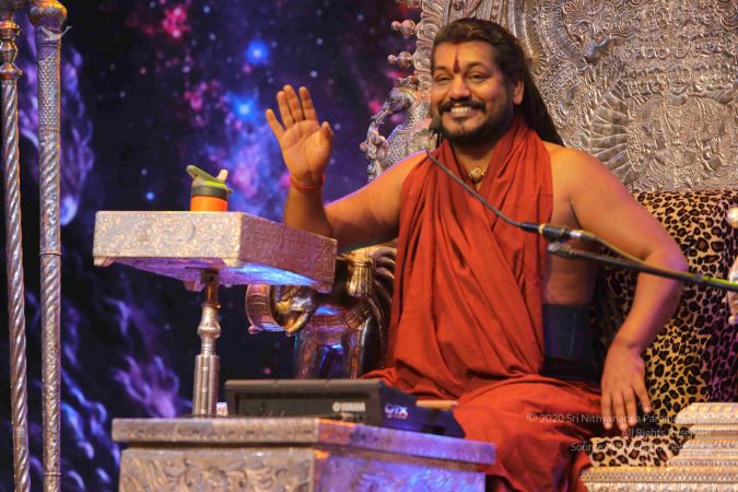 20171231 Photo 1258 1SmZwJBRcRyQ4RLjZv0CBUmBYwn5cfnHi.JPG