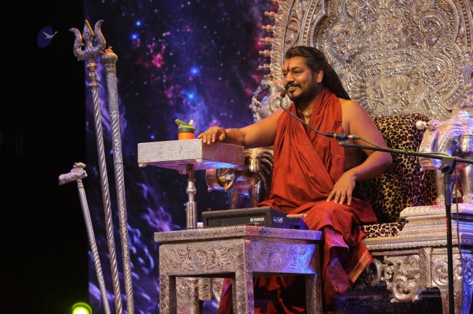 20171231 Photo 1293 1V9DmFWlYpMrBlIA3VXf2NltKATuDdxmp.JPG