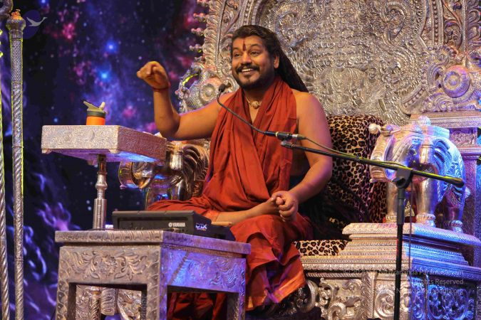 20171231 Photo 1294 1PJ5NX3Qhb9tN8SnbgRKeEE2s4W0V RT7.JPG