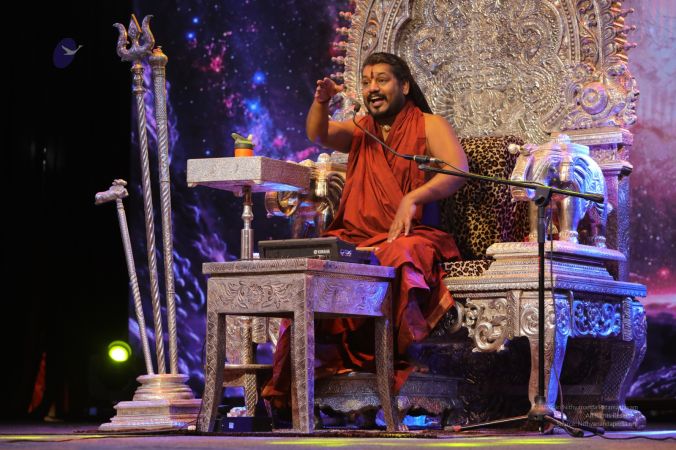 20171231 Photo 1300 1ZQOMpLP TtnkvI6jBWh9PHEjOk8WEEhY.JPG