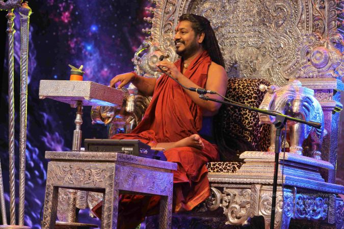 20171231 Photo 1303 1FkX12JgoLOMu9EhYcJ66db3zpTu3oh62.JPG