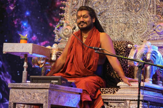 20171231 Photo 1307 1nx yLaK6aU xPZcvmjLzpRiq-rFI3ySc.JPG