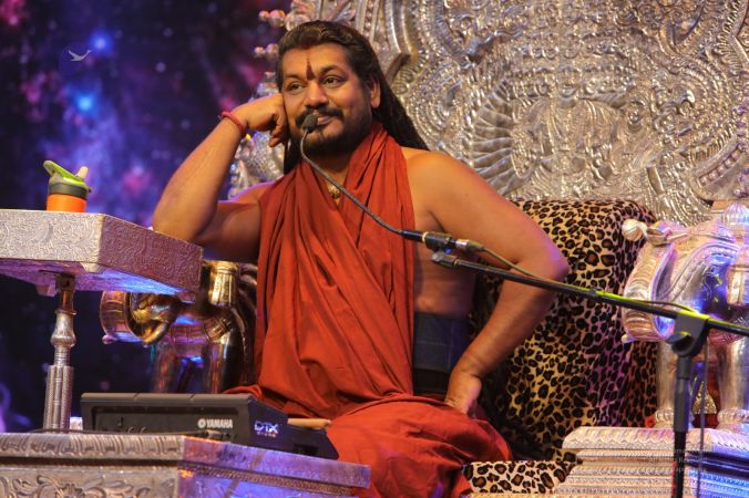 20171231 Photo 1326 123y41kiEeHGUQdtCMYB23YkbS28qSPcl.JPG