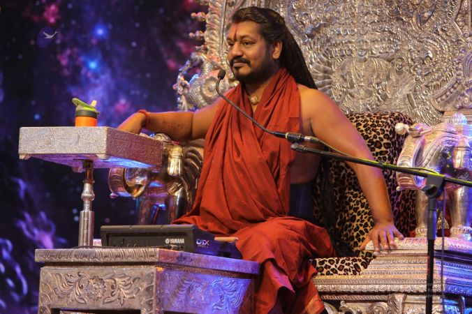 20171231 Photo 1334 14ohqpCWYqW8wAdpZN4dSe526vch543iT.JPG