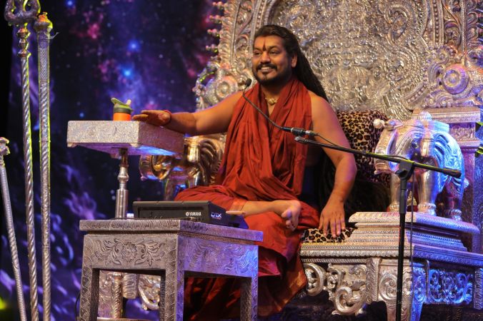 20171231 Photo 1347 1ZqWmHXefek8SIrTQIOSMAgIqnAaszDZH.JPG