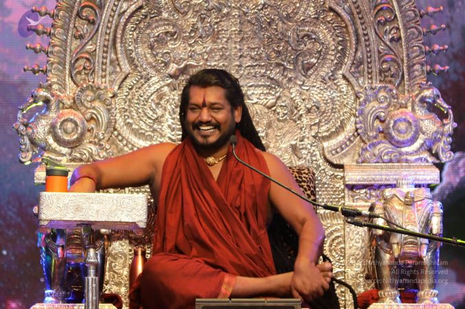 20171231 Photo 1352 1iZ XPJrpIDBOl3JighXGc-EiOd47FcYU.JPG