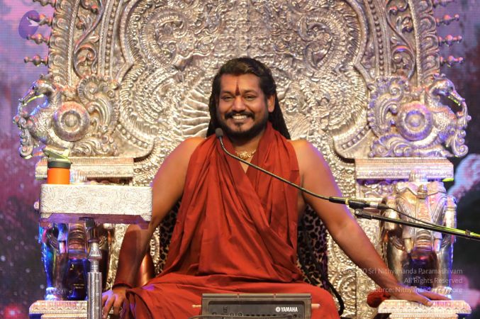 20171231 Photo 1353 1mJ5AYyt-dLWZCl0dVNEwfX-PipcPAHoh.JPG