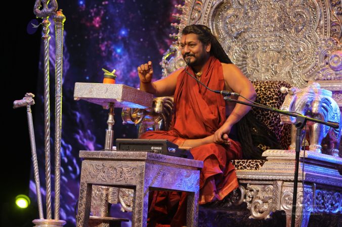 20171231 Photo 1360 1deEMFWnmy96bYusOeHWfqrEY5IkmTZJR.JPG