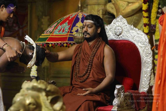 20171231 Photo 1368 1z490PU5CCBCdWmOgoXB8QsXFEQxmdDib.JPG