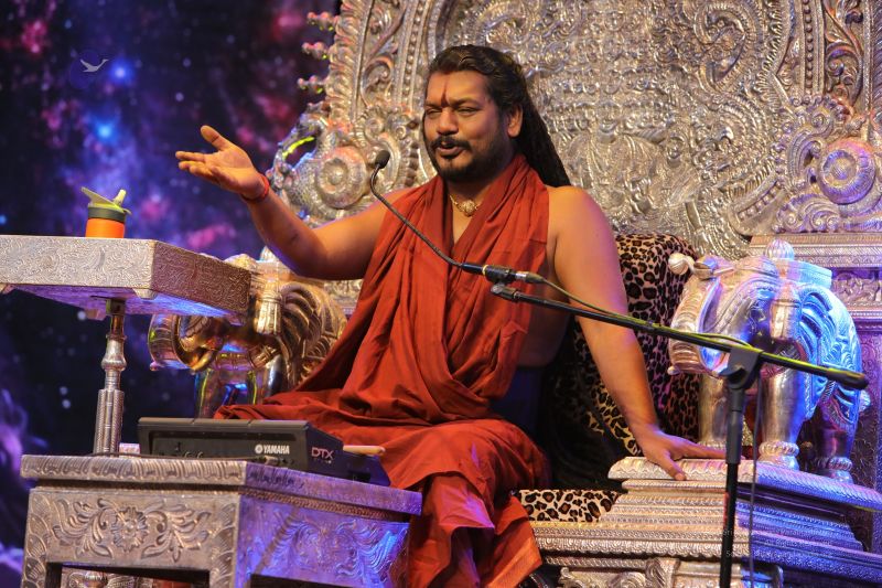 File:20171231 Photo 1375 1NTKAfB4aYRpeb9FA7nX29WbKVNnoPzJt.JPG