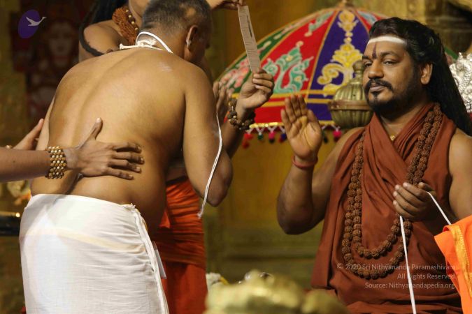 20171231 Photo 1385 1u1w6xhboDuFhqKngDfTiM4W3iXj15QvD.JPG