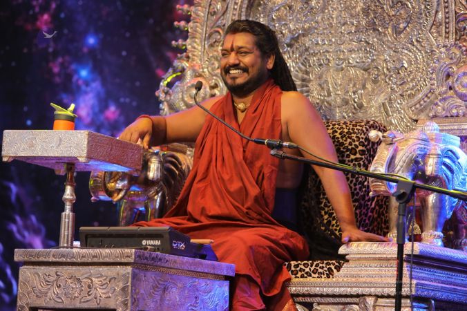 20171231 Photo 1396 1e34y-aWTzu5TFQiu-D53ei0Pb-DLwoVH.JPG