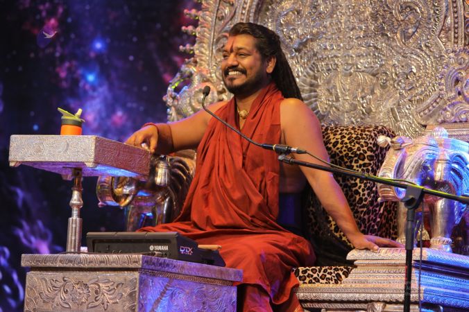 20171231 Photo 1397 1K8QEKmGaGahZyz3-I3UksF6K4A6t2Lkj.JPG