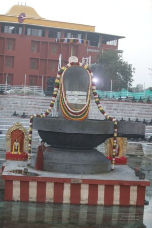 20171231 Photo 1404 1x ZN7yFpy7RQ5NKU3EcxZHCgDAN-bCOW.JPG