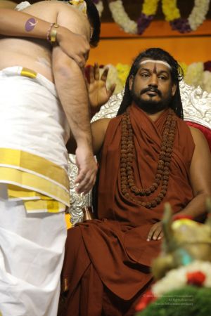 20171231 Photo 1436 1Eyqwn ppzQXdKxaYW55wfdvyMRS3PBI8.JPG