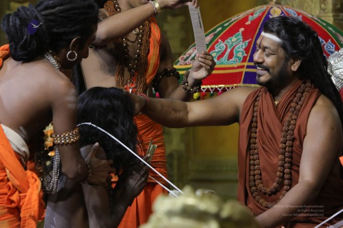 20171231 Photo 1459 128X6uJTSZ5NikWkfGPwdYYjvbFs-FgP7.JPG