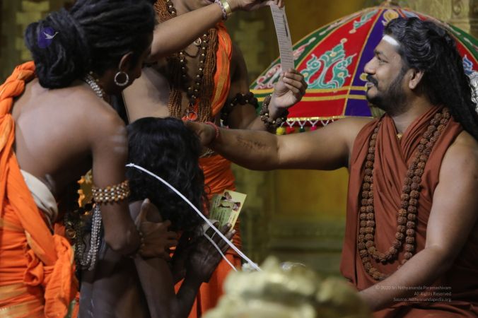 20171231 Photo 1461 1M3tIPx4aYRR0RxXHkyHd0nx62r6lnVIS.JPG