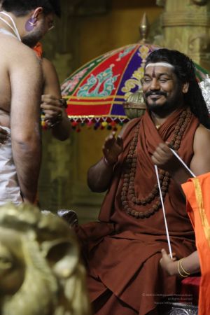 20171231 Photo 1463 1RCoPMsqAWzTpM6YqKhZP80R9sJBbEtCh.JPG