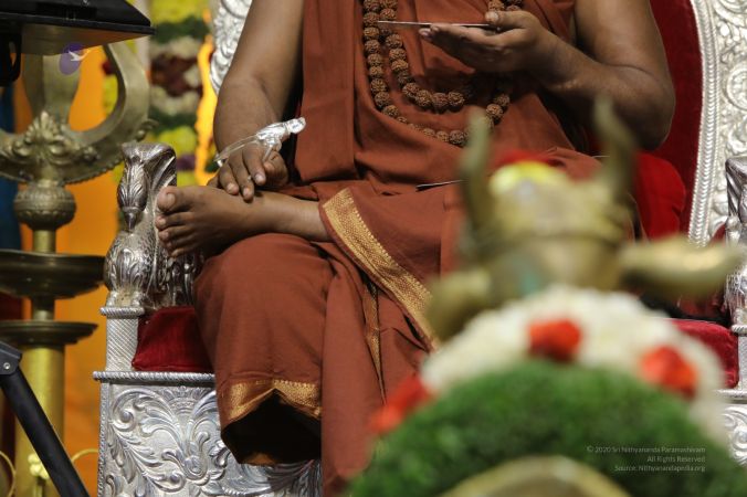 20171231 Photo 1487 1ORKdoXZZhr5kkxzgmDIox Jjl0WS7SP4.JPG