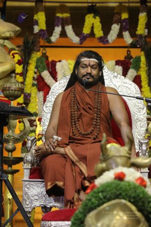 20171231 Photo 1503 1aCY4 9NLf sdMcGmOIRBF5X-sOctlJQ0.JPG