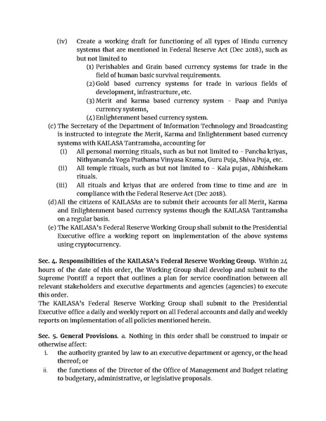 File:2018-12-31 - Executive Order - Federal Reserve Bank.pdf