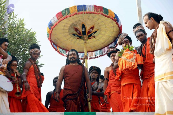 20180101 7T7A2706 CMP WM 11.jpg