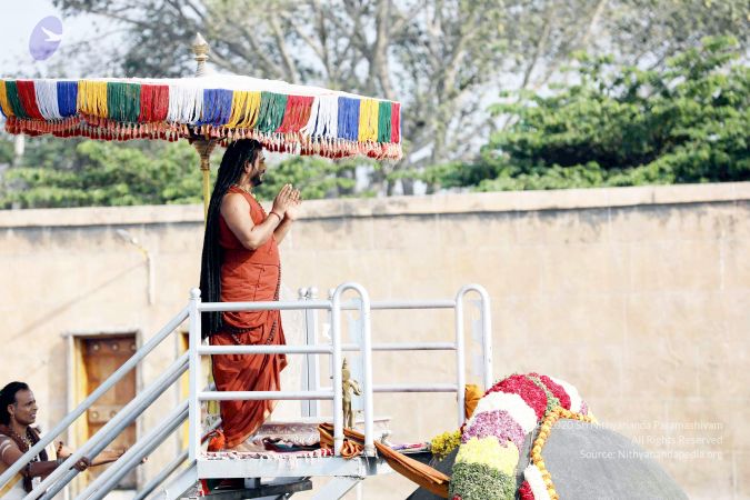 20180101 7T7A2731 CMP WM 11.jpg