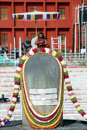 20180101 7T7A2744 CMP WM 11.jpg