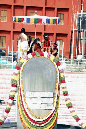 20180101 7T7A2752 CMP WM 11.jpg