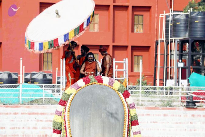 20180101 7T7A2755 CMP WM 11.jpg