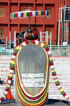 20180101 7T7A2764 CMP WM 11.jpg