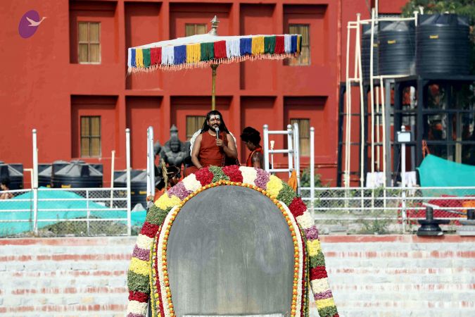 20180101 7T7A2782 CMP WM 11.jpg