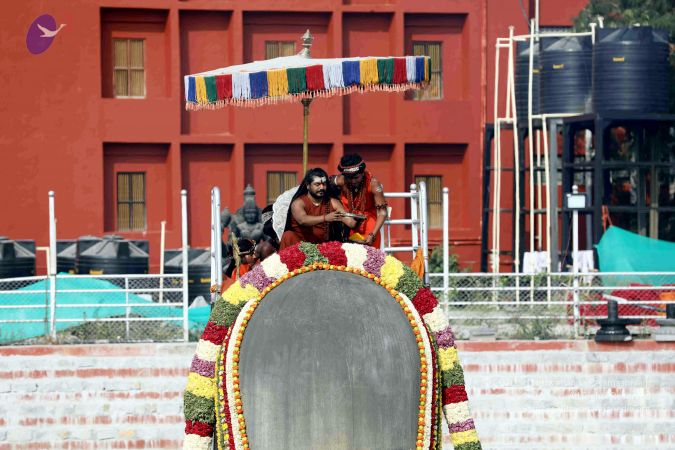 20180101 7T7A2790 CMP WM 11.jpg