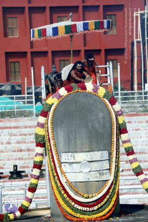 20180101 7T7A2795 CMP WM 11.jpg