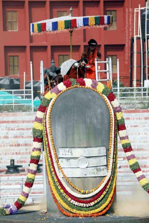 20180101 7T7A2801 CMP WM 11.jpg