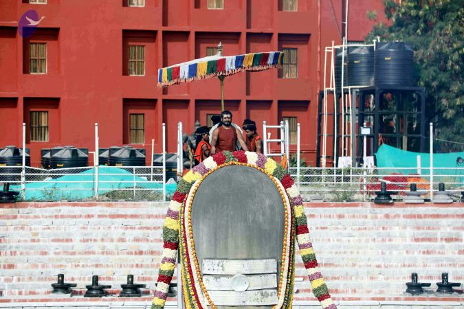 20180101 7T7A2816 CMP WM 11.jpg