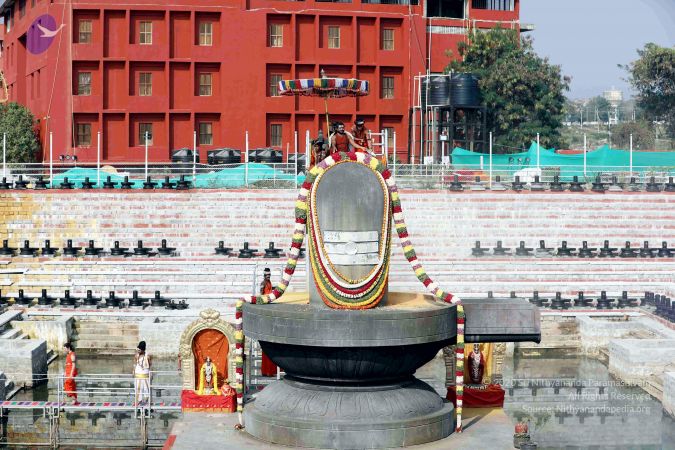 20180101 7T7A2842 CMP WM 11.jpg