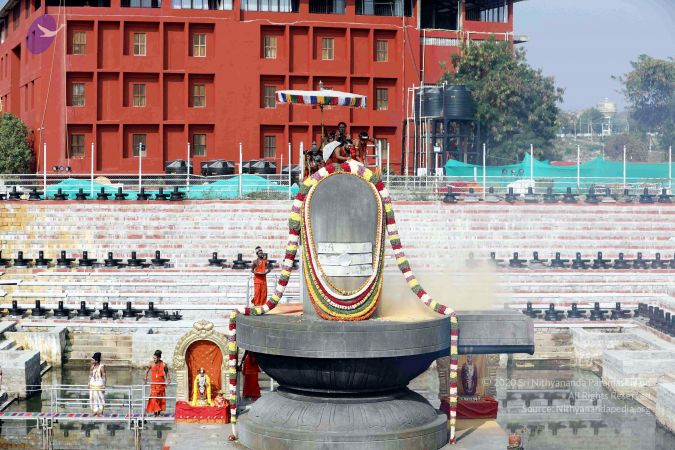 20180101 7T7A2849 CMP WM 11.jpg