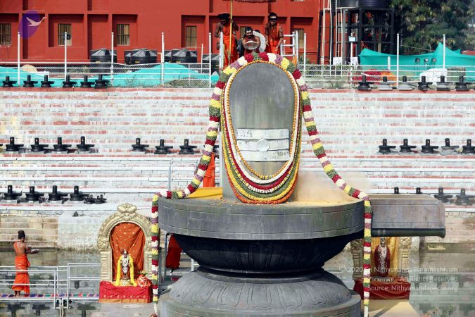 20180101 7T7A2858 CMP WM 11.jpg