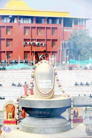 20180101 7T7A2883 CMP WM 11.jpg