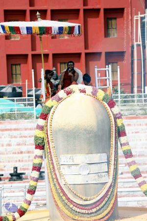 20180101 7T7A2943 CMP WM 11.jpg