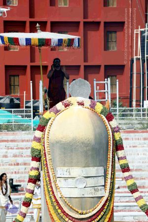 20180101 7T7A2945 CMP WM 11.jpg