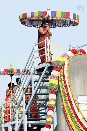 20180101 7T9A0143 CMP WM 0011.jpg