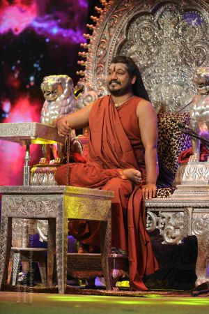 20180101 Photo 1005 13lbg3nPiUYx33O1ZUA5BQnc3oA78nqFJ.JPG