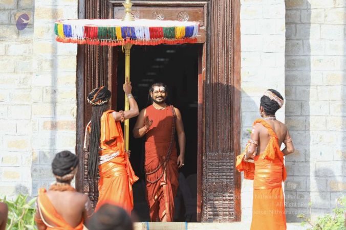 20180101 Photo 100 1ZCkolGe 8c-YJN98vwXzPRp7yca0Ch17.jpg