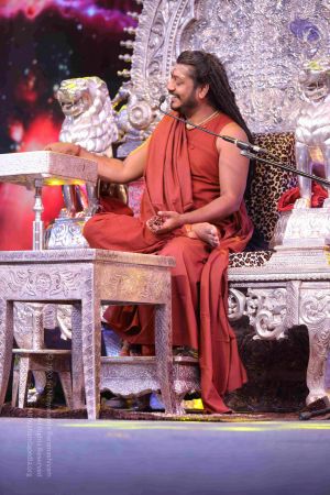 20180101 Photo 1019 16VZusH1jmxwWhAgV8p kRvs0xJCva4xy.JPG