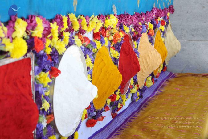 20180101 Photo 1019 1TlbkBeCT7-watiueqRZTzw6b4 EcOR4g.JPG