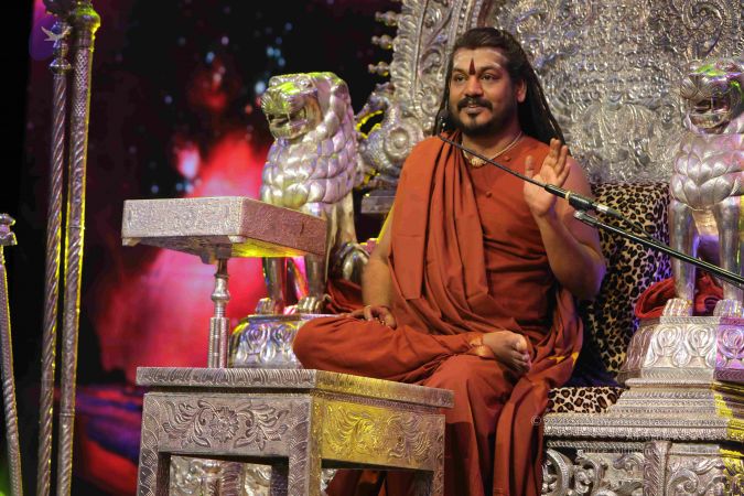 20180101 Photo 1023 1zepgU97I0YmECBsdossaqbyWUsa2sZmr.JPG