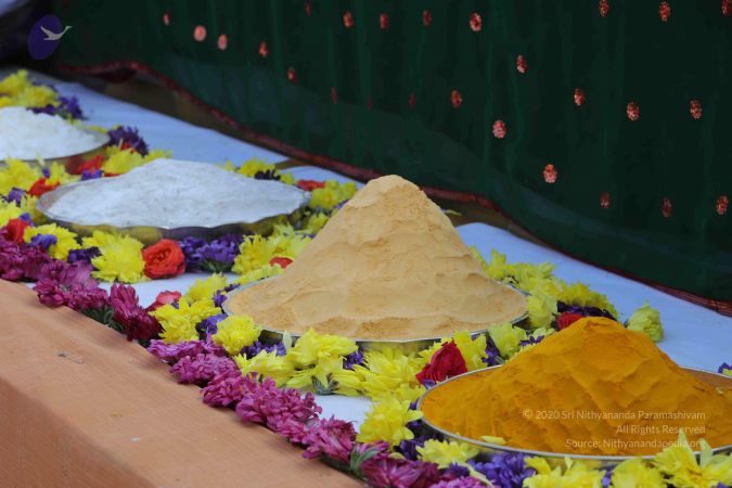 20180101 Photo 1047 1Pl3txyB0BtRGnno xUVmJK3NZxhb2bNg.JPG