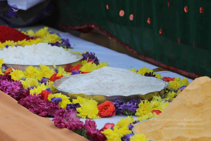 20180101 Photo 1049 1wKkIuKNtiVSUHSDZOC0NzwjKC2JPTMgk.JPG